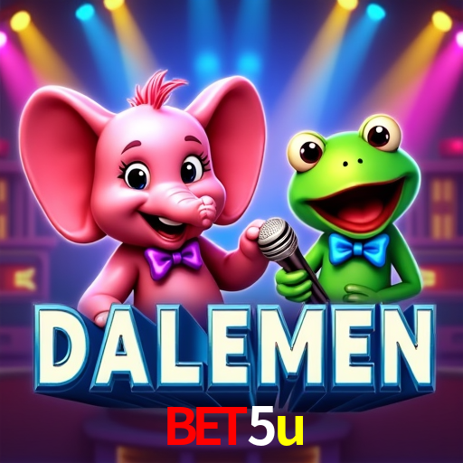 bet5u: Jogue Crash e Experimente Alta Recompensa Instantânea