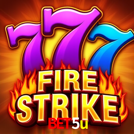  bet5u.com