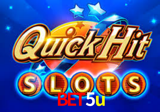 bet5u