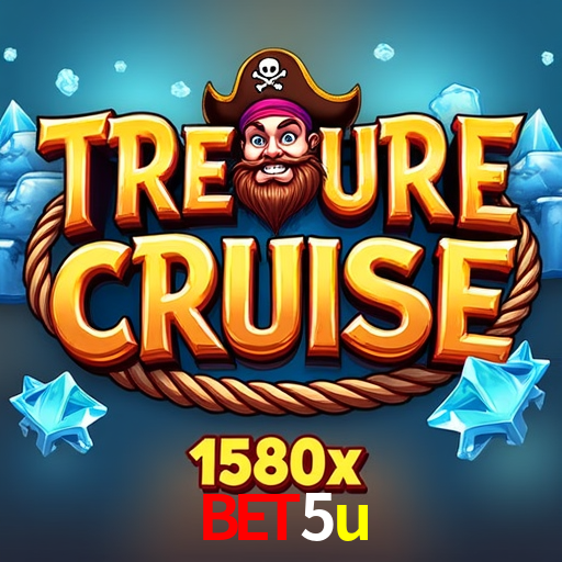 Sinta a adrenalina dos jogos de cassino com bet5u