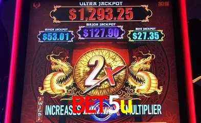 Explore as vantagens do bet5u: serviço profissional e confiabilidade