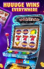 bet5u,bet5u.com