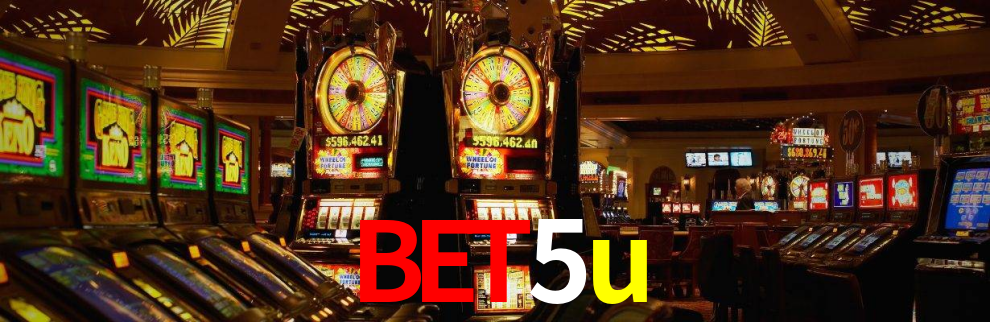 bet5u,bet5u.com