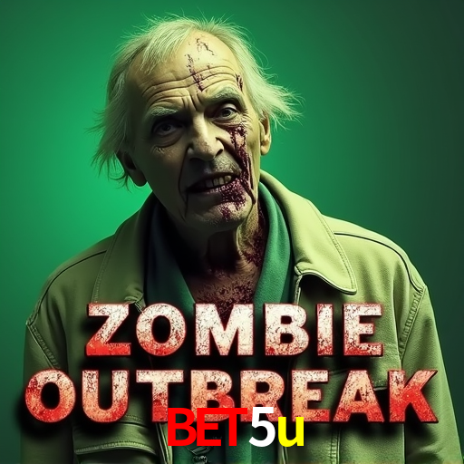 Experimente o Login Seguro Premium no bet5u