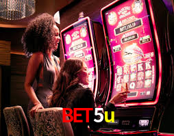 bet5u,bet5u.com