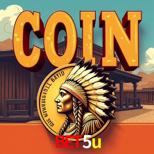 bet5u: Jogos de Caça-Níqueis-Altas Recompensas, Roleta-Velocidade, Blackjack-Desafios Máximos