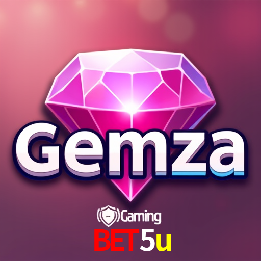 bet5u: Seu Cassino Premiado com Pagamentos Rápidos